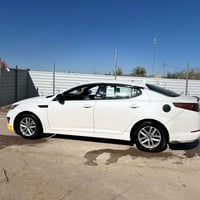 اولتيمه خليجيه • ٢٠١١ • مكينة ٢٤٠٠