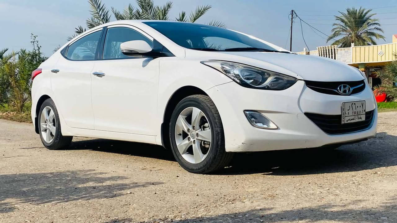 للبيع النتر خليجي 1800
رقم ***********
