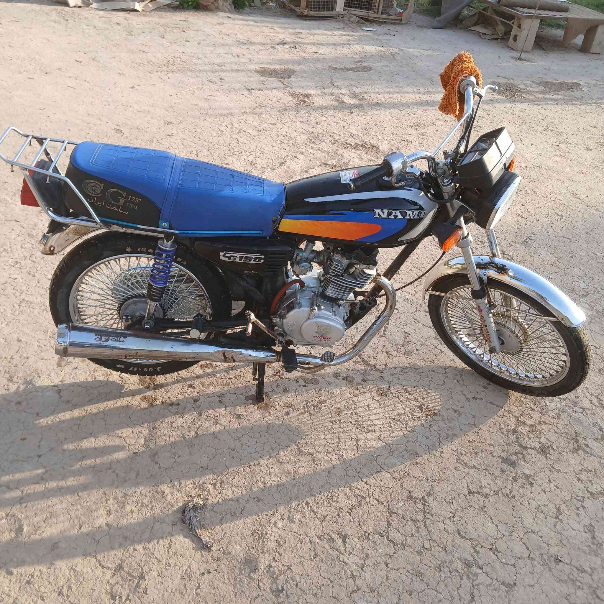 دراجه تايكر 21 البيع السعر  350 وراق ذا اكو مراوس رياضي كلك وراق عادي كون هم شي نضيفه


**إذا كنت صاحب هذا الإعلان وتريد حذفه لأي سبب، رجاءا أرسل رسالة إلى الدعم الفني**