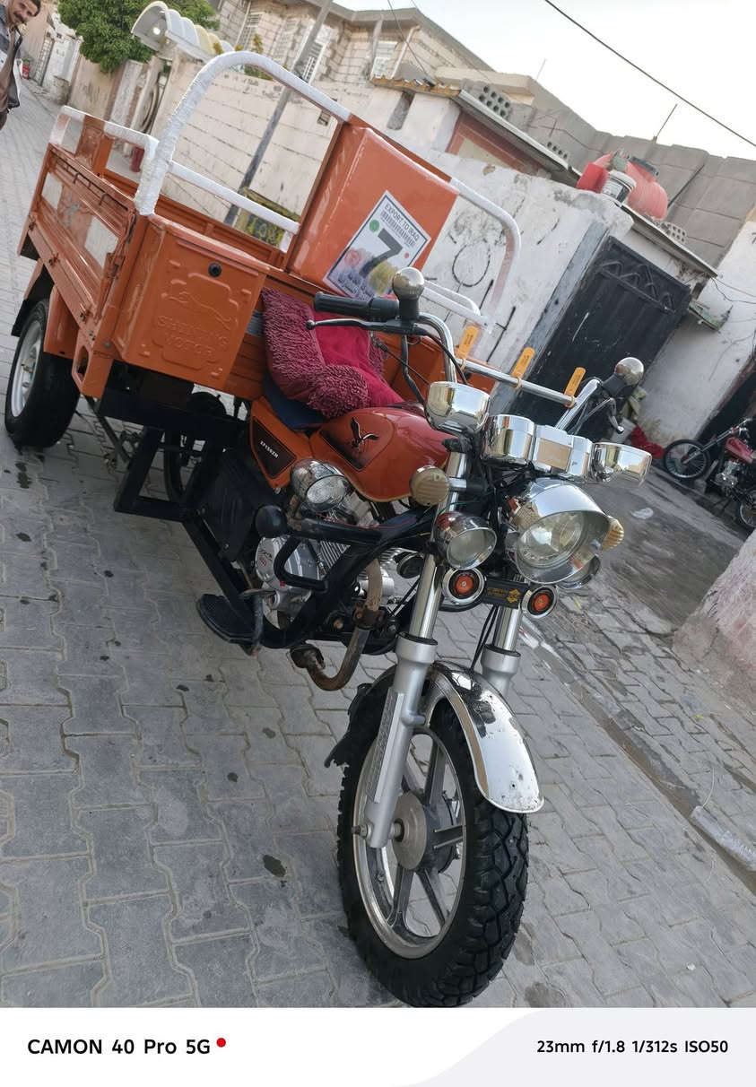 السلام عليكم ستوته البيع موديل 23شغاله نقره سلف مكفوله  اصوليه عنوان كربلاء طوريج هذا رقم ***********,,,,يتصل بي خير ويدلل,,,, ***********,,,,
