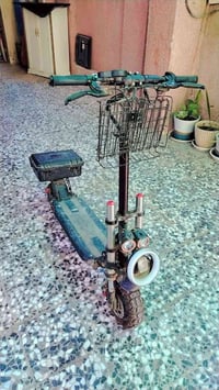 لبيع ميه الف 07737619358