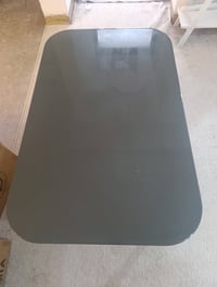 السليمانية • طاولة وسط • ديكور هوم