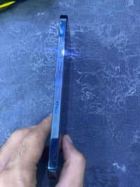 ايفون 12 برو ماكس • ٢٥٦ • مبدل شاشه