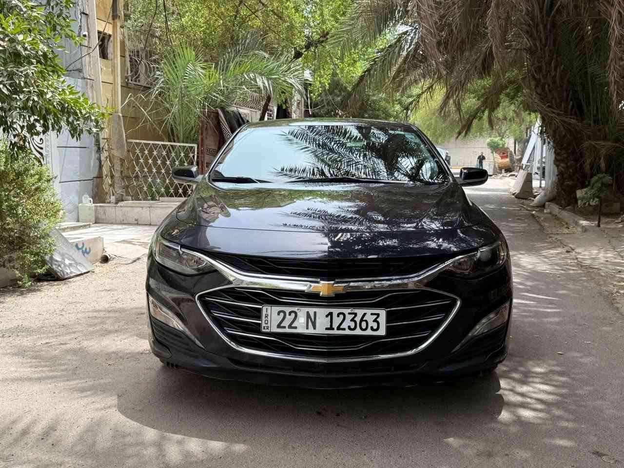 ماليبو 23  رقم اربيل اتصل عن باقي التفاصيل ***********
