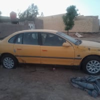كابرس • ماشتغل • سنوية منتهية ٢٠٢٤