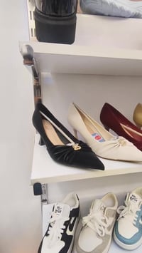 خانقين • شارع مزرعة • توصيل لجميع المحافظات