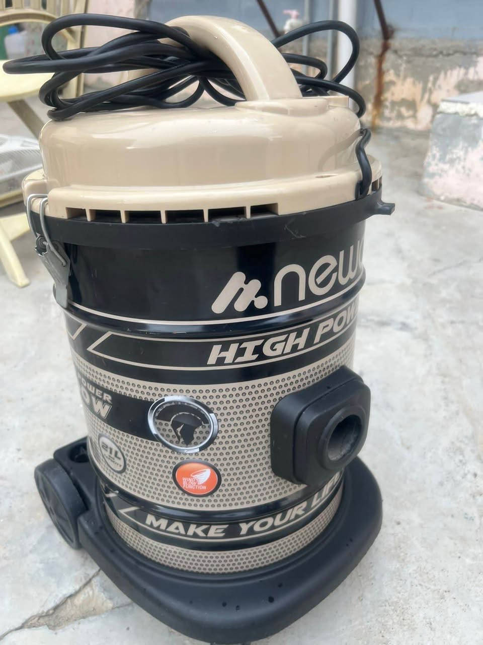 Sulemani السليمانية, العراق


**إذا كنت صاحب هذا الإعلان وتريد حذفه لأي سبب، رجاءا أرسل رسالة إلى الدعم الفني**