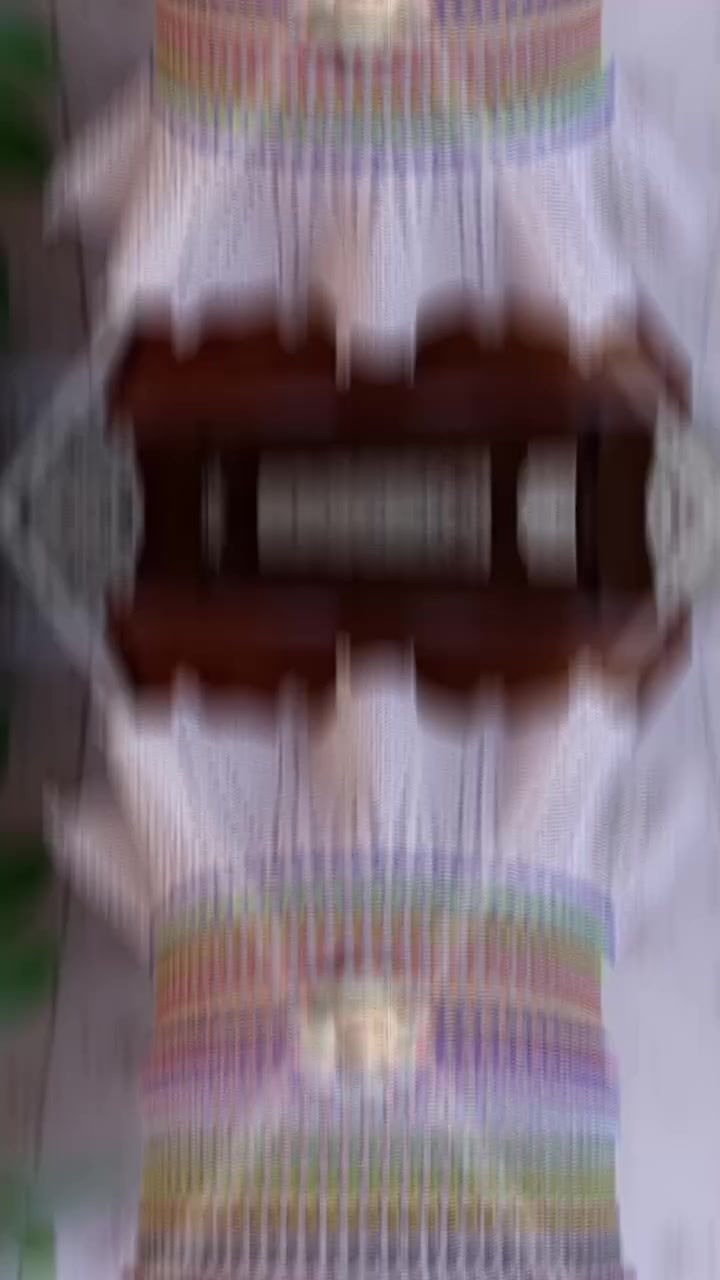 "وتَظنّ أن الأوان قدْ فَات .. 
  ويكون الأجمل ما هو آتٍ"
البرنسيسه للكروشيه والاعمال اليدوية


**إذا كنت صاحب هذا الإعلان وتريد حذفه لأي سبب، رجاءا أرسل رسالة إلى الدعم الفني**