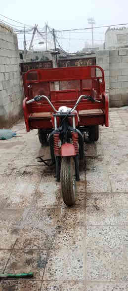 السلام عليكم ستوته سلطات للبيع موديل 16 اؤراق بسمي وكيله بشارع بغداد السعر ب850وبيهامجال قليل العنوان أبو رمانه قريب على المعلب الاتصال على رقم *********** ومتوفر ؤاتساب وخاص مفتوح
