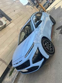 للبيع كونا N سرعتها 300  ملاحضة سياره بيهه تبديل بنيد وجاملغ ايمن صبغ ...