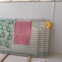 جام خانات فقط للبيع 07807913928
