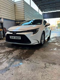 كولا البيع موديل 2023فول أمريكي باقي  التفاصيل بالتعليقات 07502413676 ...