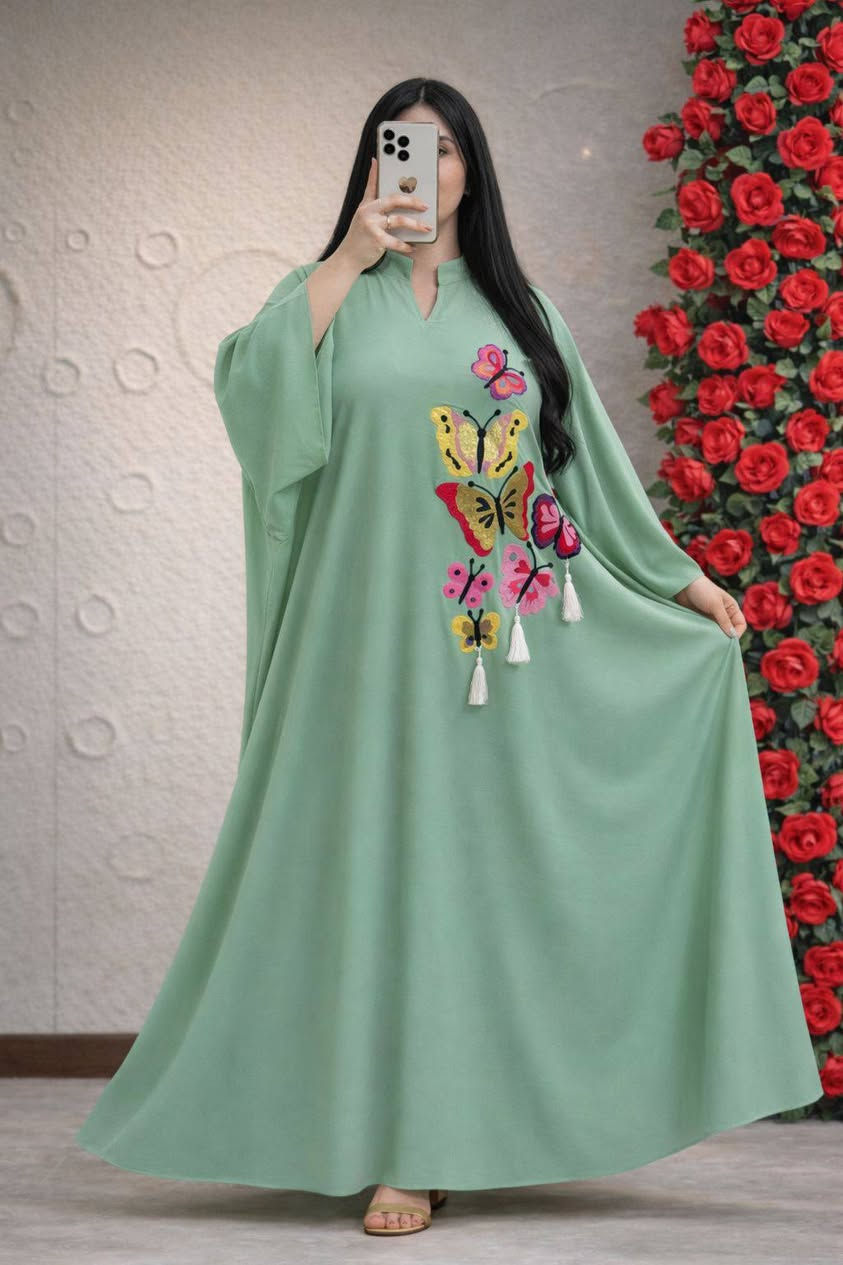 دراعة رمضانية كشمير درجة اولى 
القياسات L. XL. 2XL. 3XL
تلبس لغاية وزن 150 
السعر 30,000 الف فقط
التوصيل 5000الف


**إذا كنت صاحب هذا الإعلان وتريد حذفه لأي سبب، رجاءا أرسل رسالة إلى الدعم الفني**