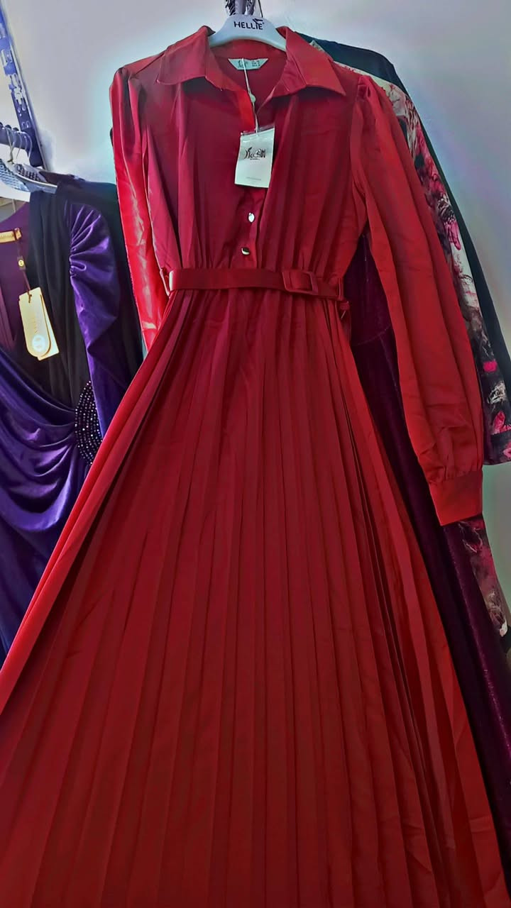 انتباه سعر ق ٤ ألف دينار فقط شلعه تصفيا محل شلعه الحجز والاستفسار ***********
