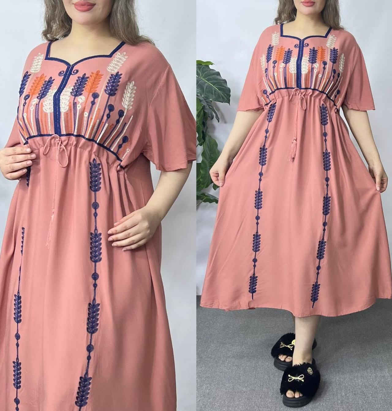 دشداشه قصيره قياساتها من 2xلل5x


**إذا كنت صاحب هذا الإعلان وتريد حذفه لأي سبب، رجاءا أرسل رسالة إلى الدعم الفني**