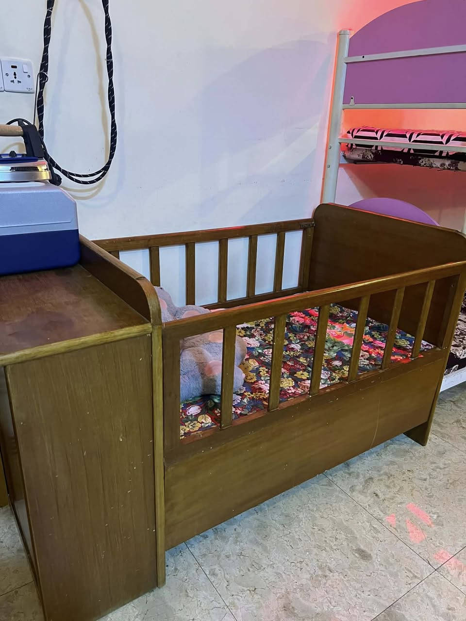 للبيع الاتصال بالوقم ***********
