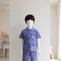 ملابس أطفال • توصيل متوفر • أسعار مناسبة