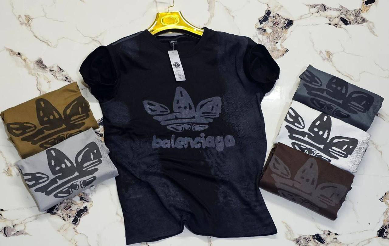 بدي قطن  ليكرا 

قياسات m l xl xxl s

الشد ١٠ قطع ب٣٠ الف


**إذا كنت صاحب هذا الإعلان وتريد حذفه لأي سبب، رجاءا أرسل رسالة إلى الدعم الفني**