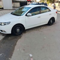 ٢٠١٢ • ٢١٩ الف • كفاله دعاميه