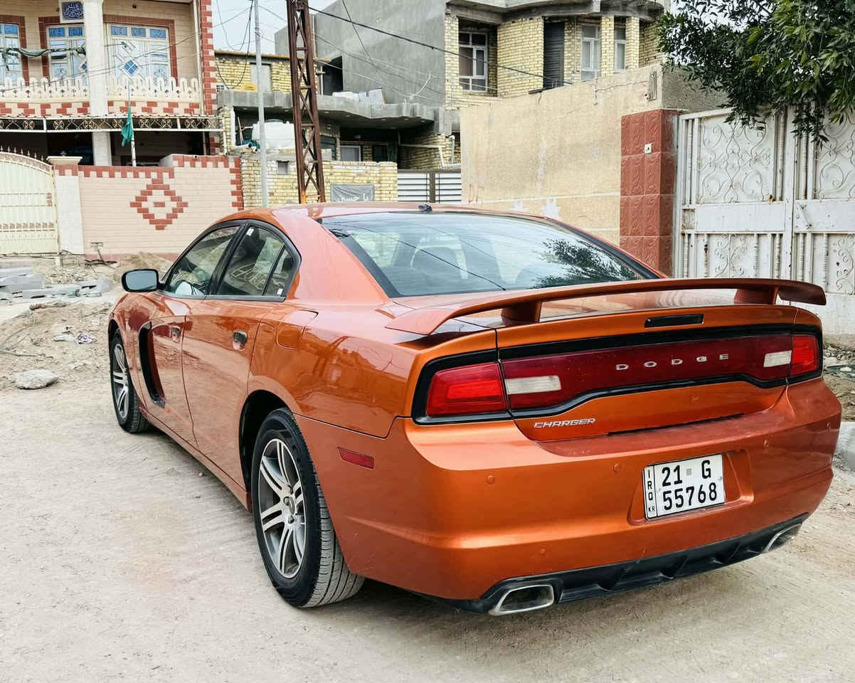 جارجر 2011كفاله كير مكينه كفاله تبريد قطعتين كير عصا دواخل مخمل كشنات طخم تاير حداديه جديده رقم شمالي دولي الجديد 0781155099


**إذا كنت صاحب هذا الإعلان وتريد حذفه لأي سبب، رجاءا أرسل رسالة إلى الدعم الفني**