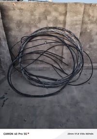 ظفيره • ٢٣م • استعمال قليل