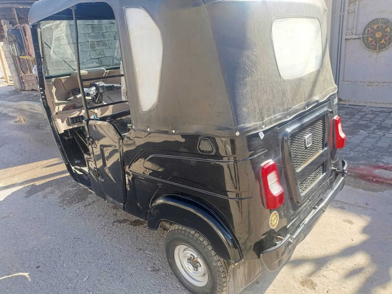 ٢٢كفاله عامه اتصل *********** مكان شعب
