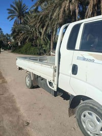 كيا حمل • ٢٠١٨ • بابل