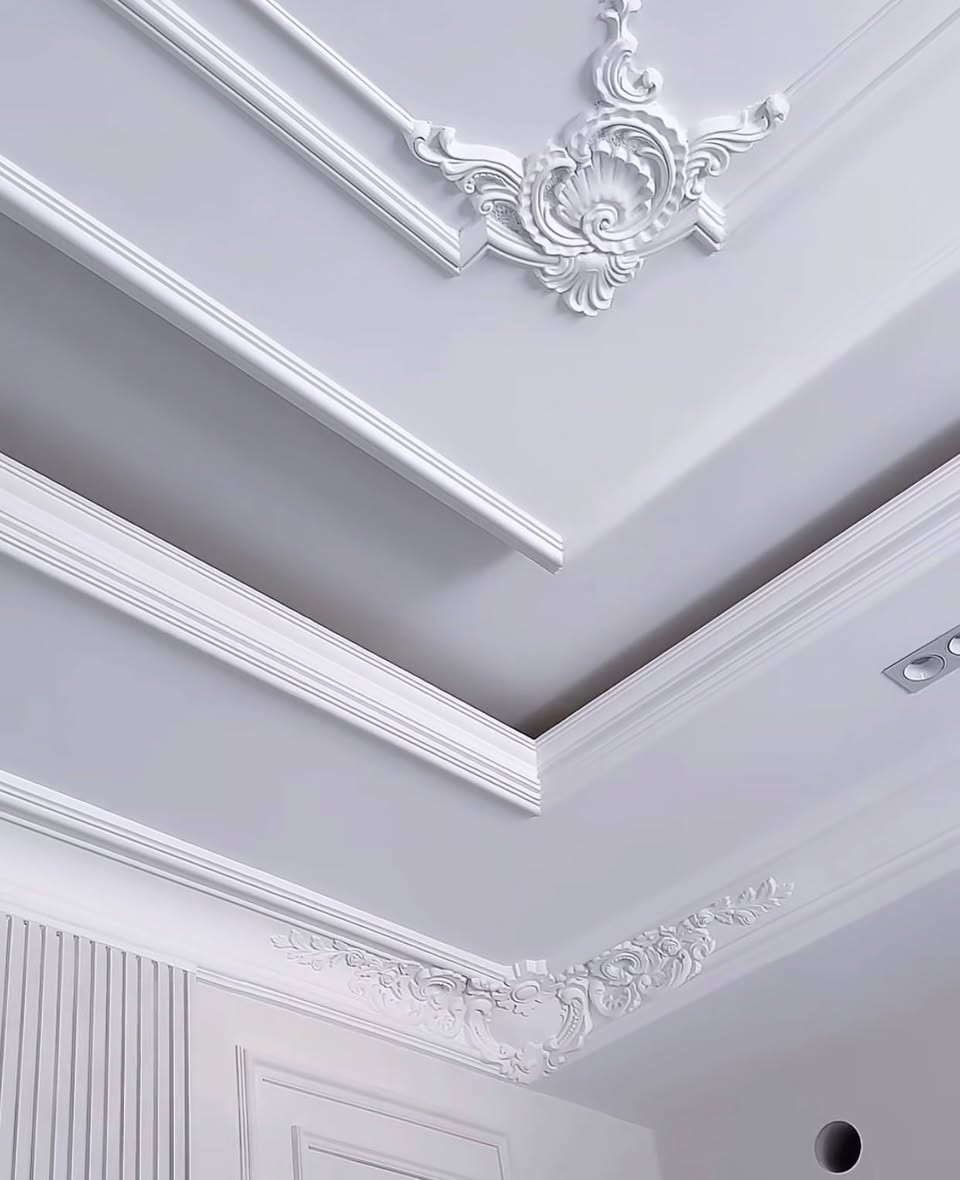 كادر الحسن للأصباغ الحديثه .للحجز ***********.
نلون مساحتكم بكل ذوق 🔋

ابداع داخلي و صمود خارجي 💎

كادر مختص ب الأصباغ الداخليه 

ما عليك بس تتصل و راح تشوفه نتيجه تفرحك 

1-معالجة الرطوبه بحدث المواد 

2-طلس وتنعيم جميع الجدران و الأسقف 

3-صبغ الأبواب و الشبابيك الحديد 

4-تنظيف الموقع بعد العمل
