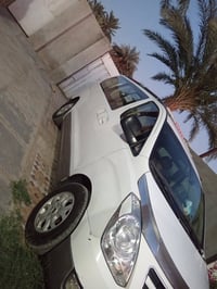 ستركس • ٢٠١٣ • كفاله عامه