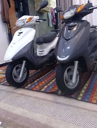 اكزز ياباني نوزل دراجة كفاله كفاله اي نقص مابيها وبلاديات  اي نقص مابي...