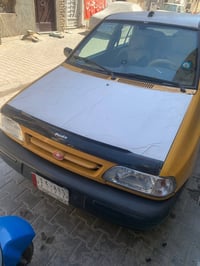 نضيفه • ٢٠١٣ • الشعلة