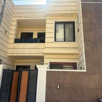 دار طابقين • ١٢٠م • حي نسيم دجلة