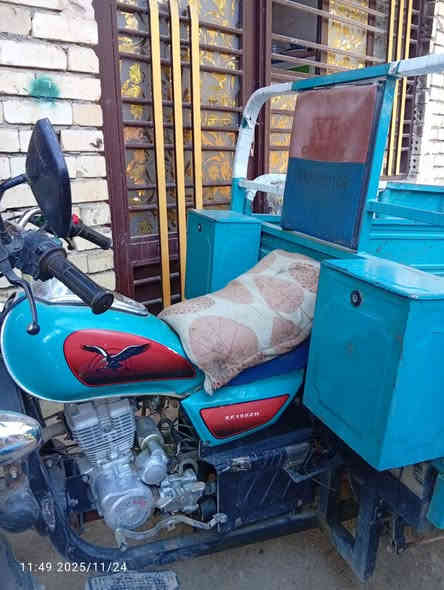 للبيع *********** واتساب الحسينيه
