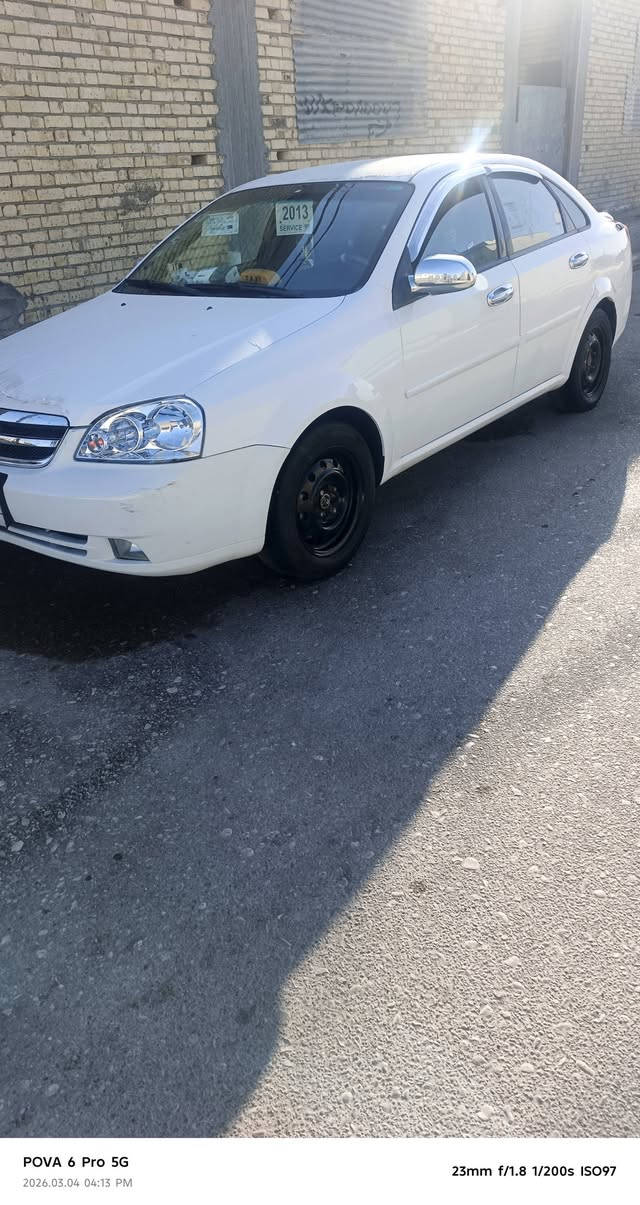 سلام عليكم اوبتره 2011 رقم بصره مكفوله كفاله عالم السياره احله من صوره 85 وبيه مجال قليل 
*********** عادي مروس هم
