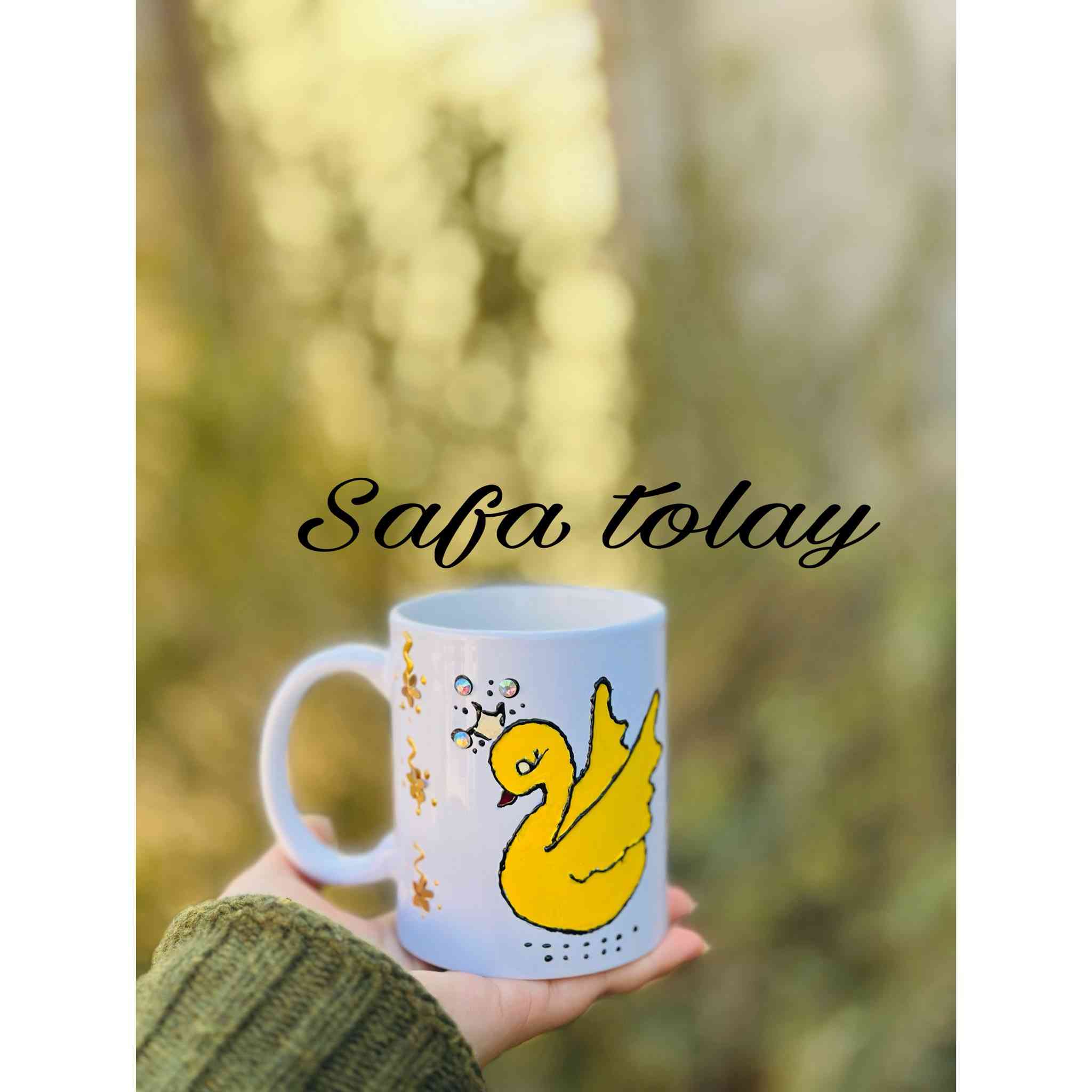 🪿🦋
رسم على زجاج 
حجز قبل اسبوعين 
يوجد توصيل لجميع محافظات العراق 💗
#رسم #exhibition #رسوماتي #اعمال_فنية


**إذا كنت صاحب هذا الإعلان وتريد حذفه لأي سبب، رجاءا أرسل رسالة إلى الدعم الفني**