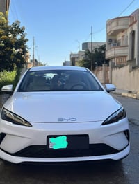 سيل فايف • ٢٠٢٥ • مرقم نينوى