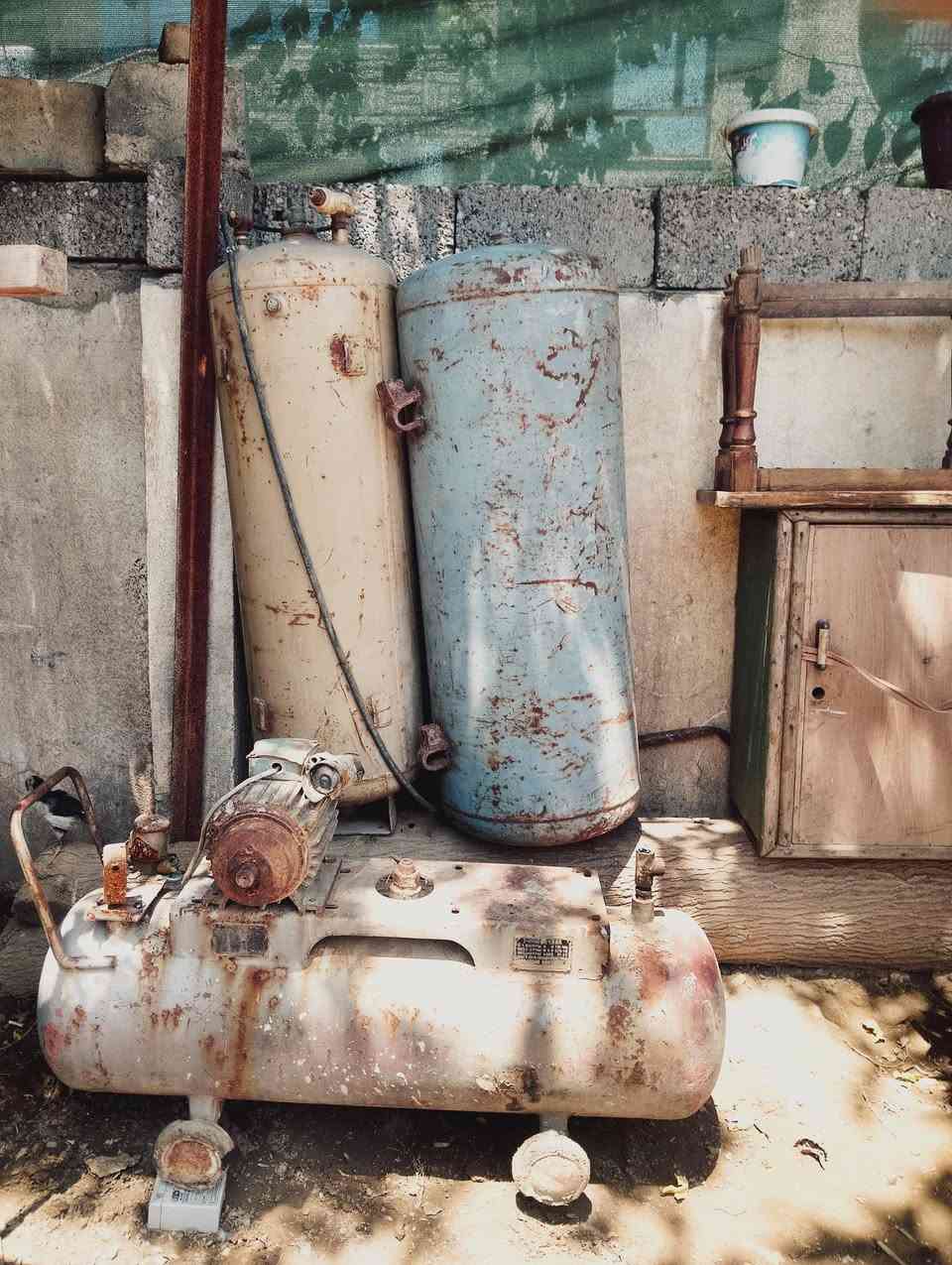 للبيع العنوان حي الميثاق اتصل على الارقام التاليه ***********📞📞
 *********** بي وتساب 🛜📲💬 @إشارة

