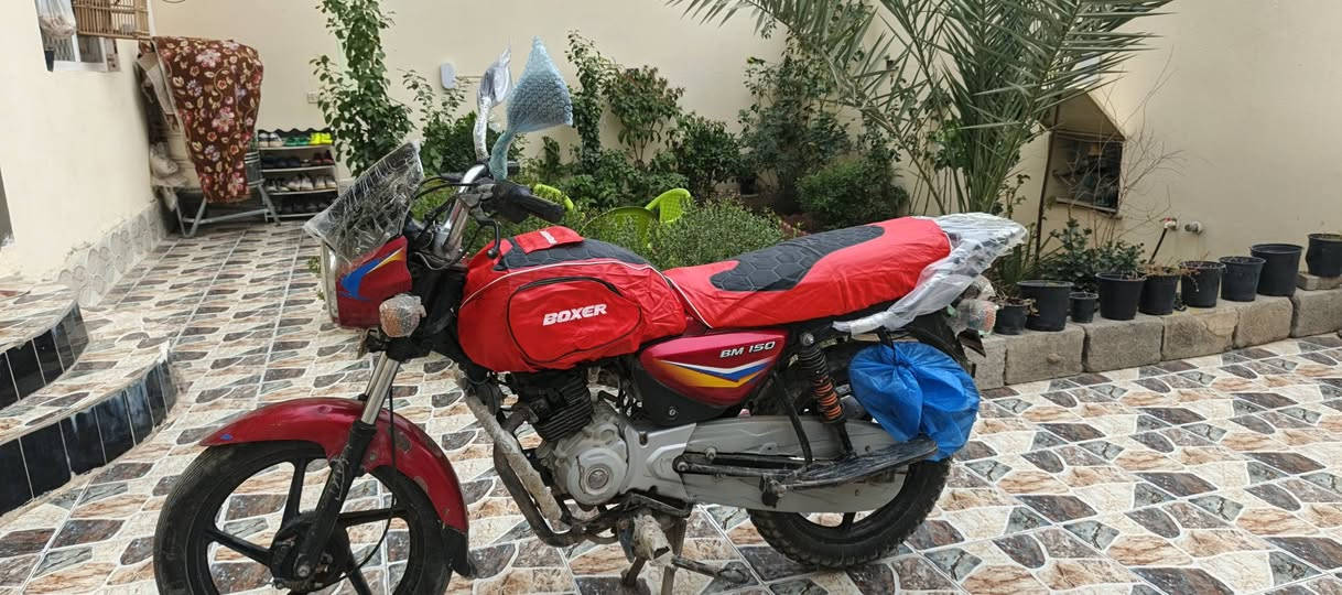 ***********---2021-----850--- اوراق بعقوبه
