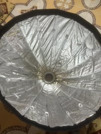 لبيع سوفت حجم 90 وستان اصلي لي يريده يراسلني 07776149650