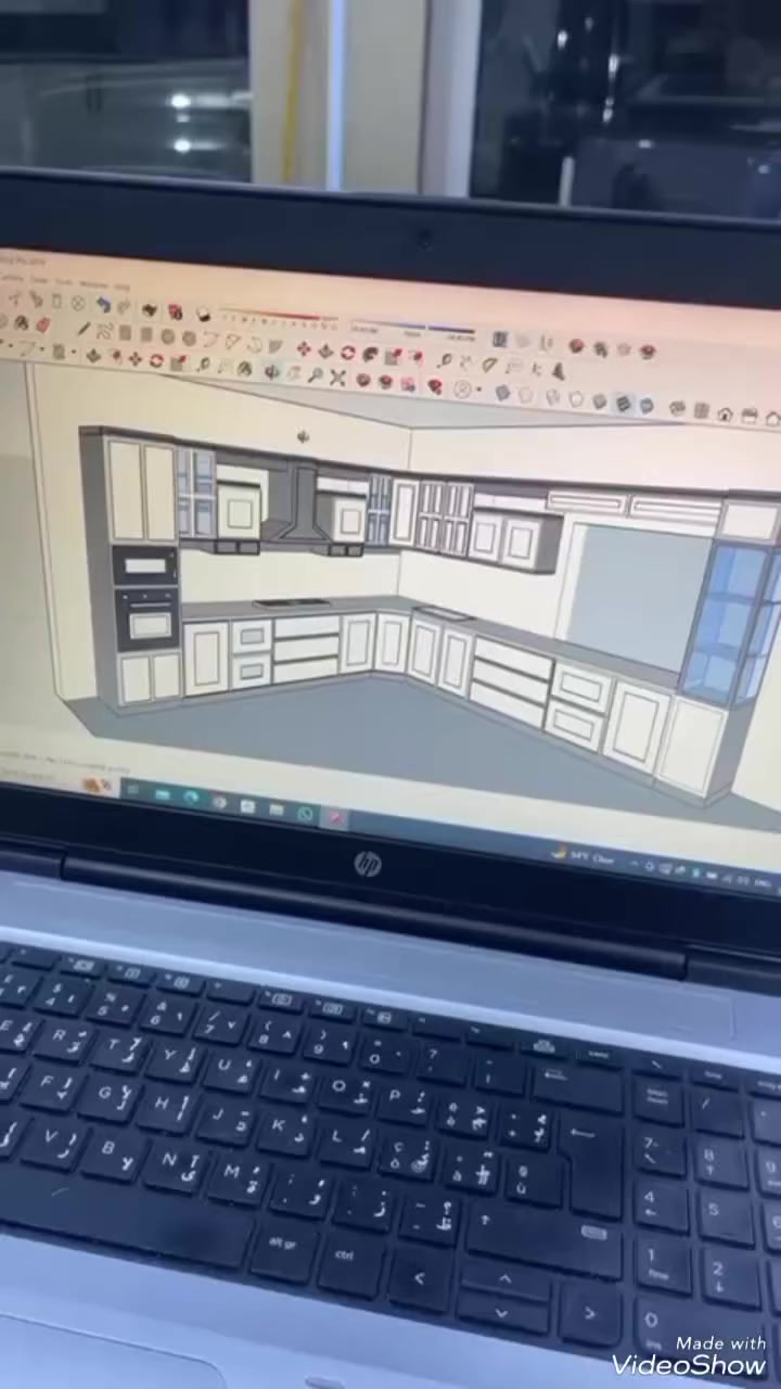 مخطط مبدئي💎💎

بمقاسات دقيقه👍👍


**إذا كنت صاحب هذا الإعلان وتريد حذفه لأي سبب، رجاءا أرسل رسالة إلى الدعم الفني**