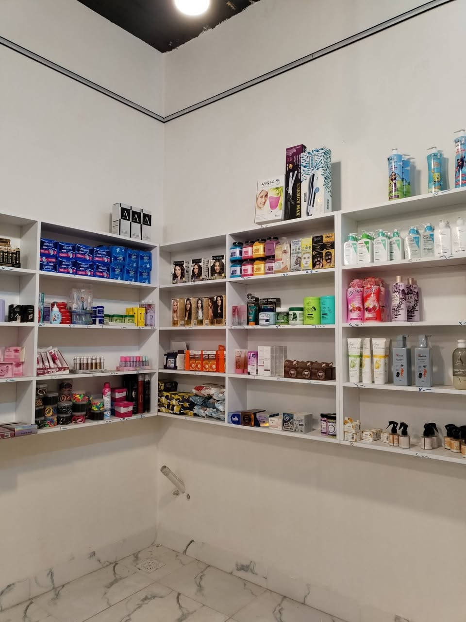 رفوف کمالێات 
رفوف استعمال اسبوعين سعر مناسب
التفاصيل خابر های رقم 
***********
