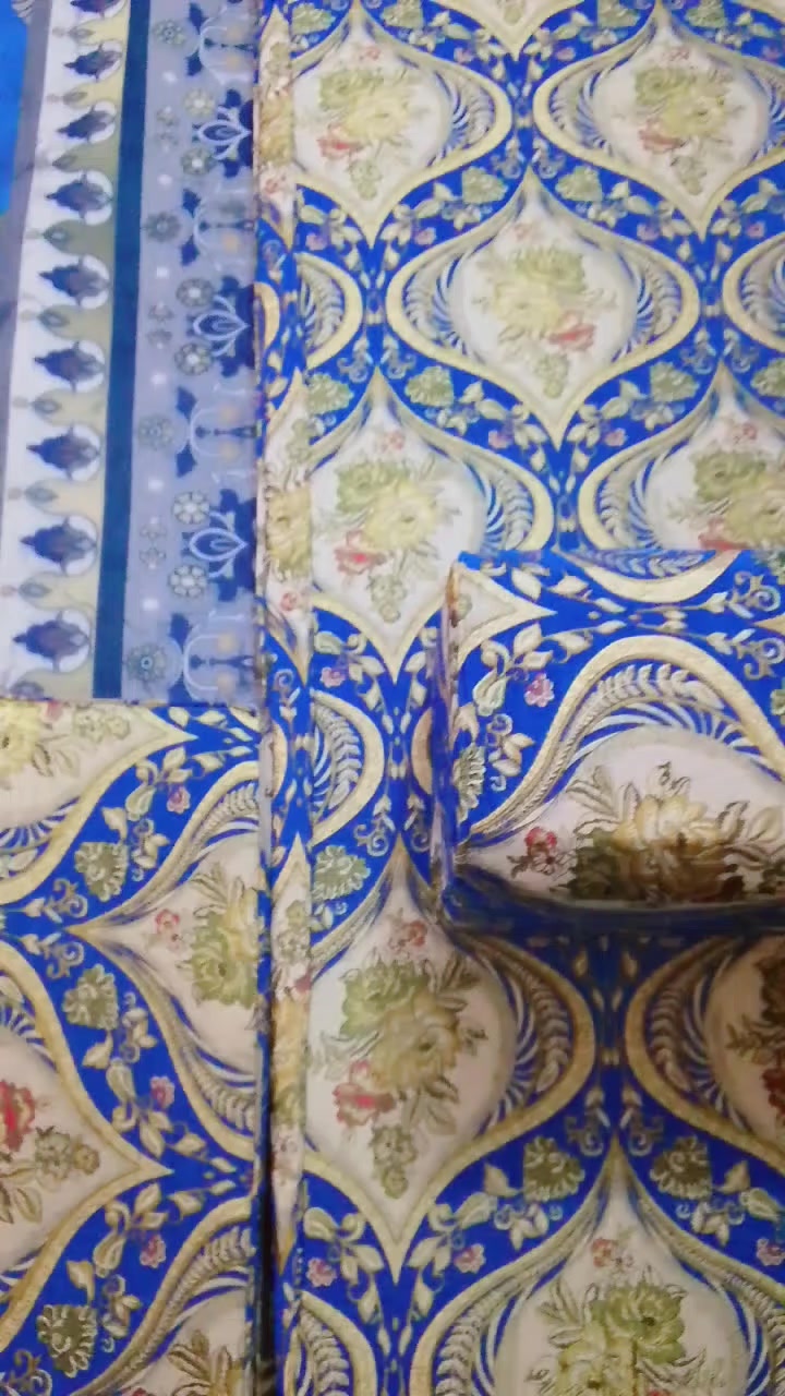 السلام عليكم ديوان مع الفراش للبيع قياس 5وانص


**إذا كنت صاحب هذا الإعلان وتريد حذفه لأي سبب، رجاءا أرسل رسالة إلى الدعم الفني**