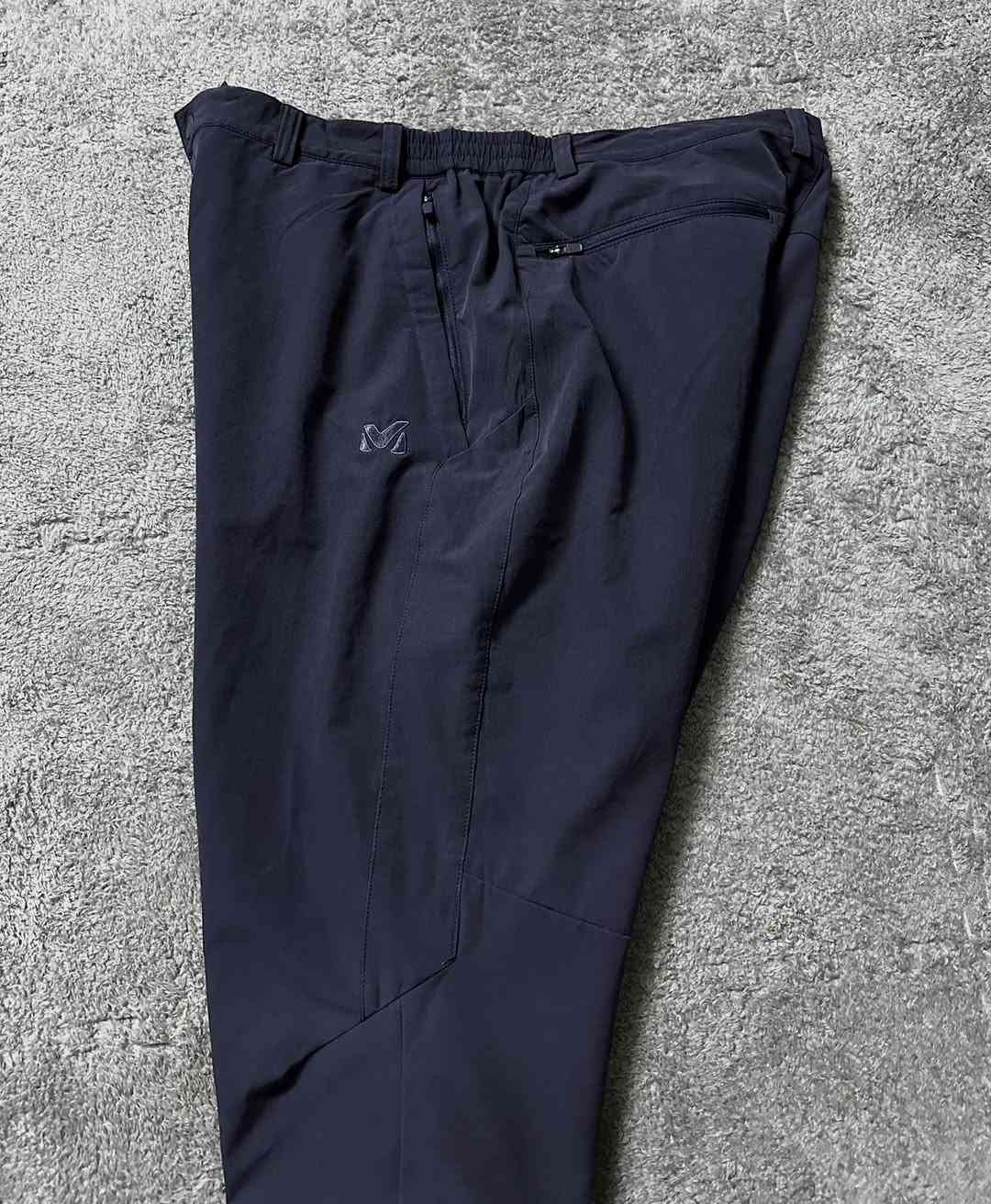 سڵاو و ڕێز
کۆماندۆ میلەت فەڕەنسی 🇫🇷 

ئۆرجیناڵ خاوێنی %100
قوماش هاوینە

سایزی 36
درێژی 97 

گەیاندن بۆ سەرجەم شارەکان بەردەستە
کەناڵی تیلیگرام
https://t.me/davarsstore


**إذا كنت صاحب هذا الإعلان وتريد حذفه لأي سبب، رجاءا أرسل رسالة إلى الدعم الفني**