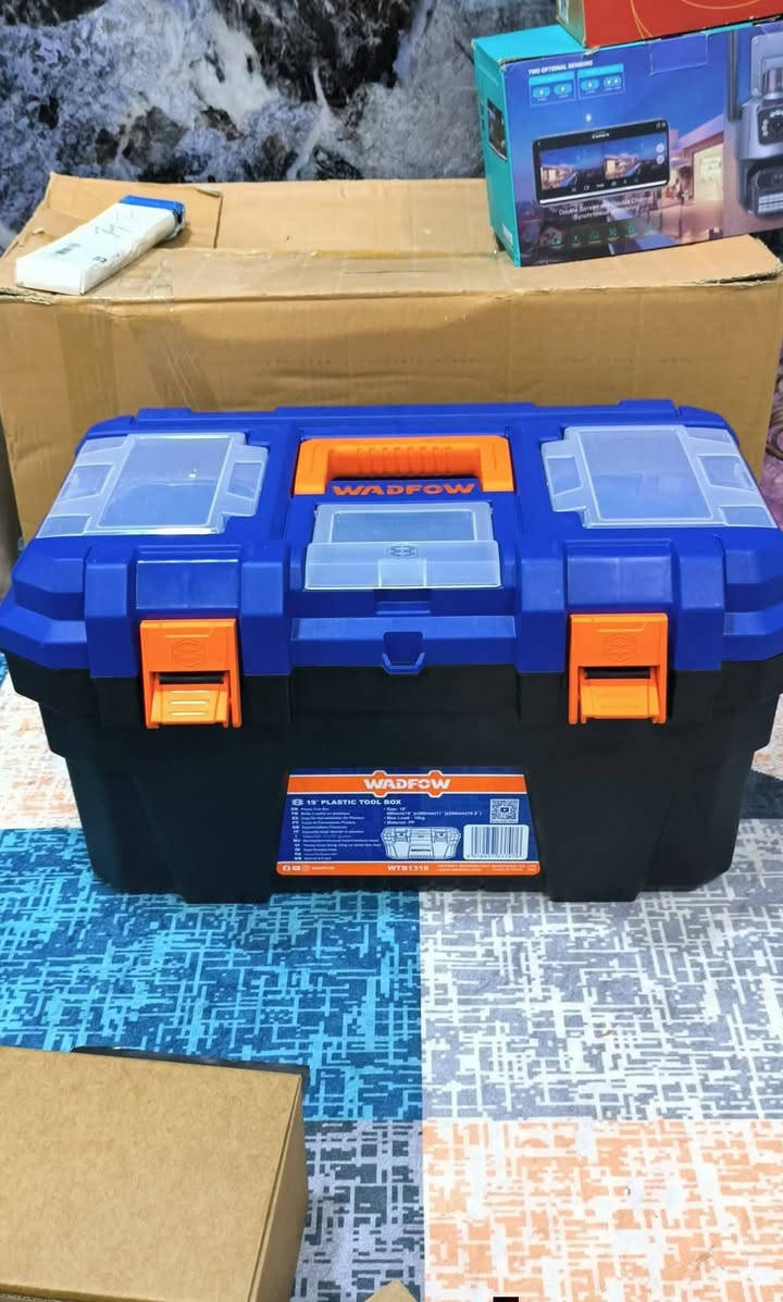 دريل شحن باله أوربي جديد ماركه مع صندوق و والملحقات سعر 85 الف


**إذا كنت صاحب هذا الإعلان وتريد حذفه لأي سبب، رجاءا أرسل رسالة إلى الدعم الفني**