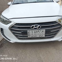 خليجي • ٢٠١٧ • محرك ٢٠٠٠