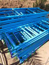 30صفاحيه مالت قفص حجم 60بس صفاحيات بسعر مناسب التصال ‏‪07838374360‬‏