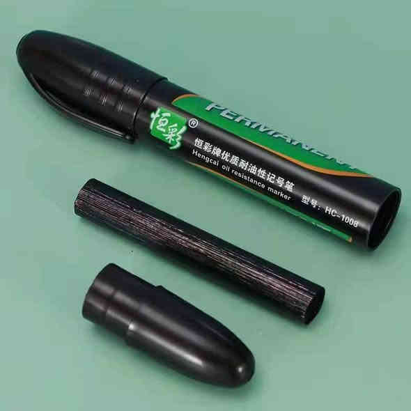 أدوات اونلاين 0039
سلام عليكم 
أسعار والتفاصيل موجودة داخل كل الصورة
(( الاسعار ثابته لطفاً…)) 
يوجد خدمة توصيل الى جميع انحاء العراق  5  الف يمكنك جمع اكثر من منتج بلنقل واحد فقط 
عنوان كركوك ساحة الاحتفالات قرب اثاث السيد 3
يمكن اتصال او مراسلة واتس اب ***********
‏ https://wa.me/9647706432215
 يمكنك مراسلتنا من هذه رابط واتس اب 👆👆🌹
