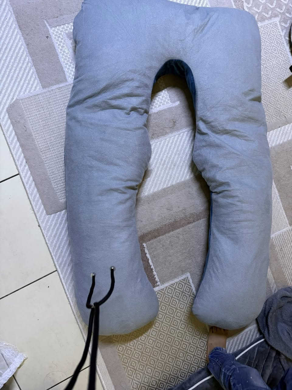 دوشك ضغط طبي نفرين للبيع


**إذا كنت صاحب هذا الإعلان وتريد حذفه لأي سبب، رجاءا أرسل رسالة إلى الدعم الفني**