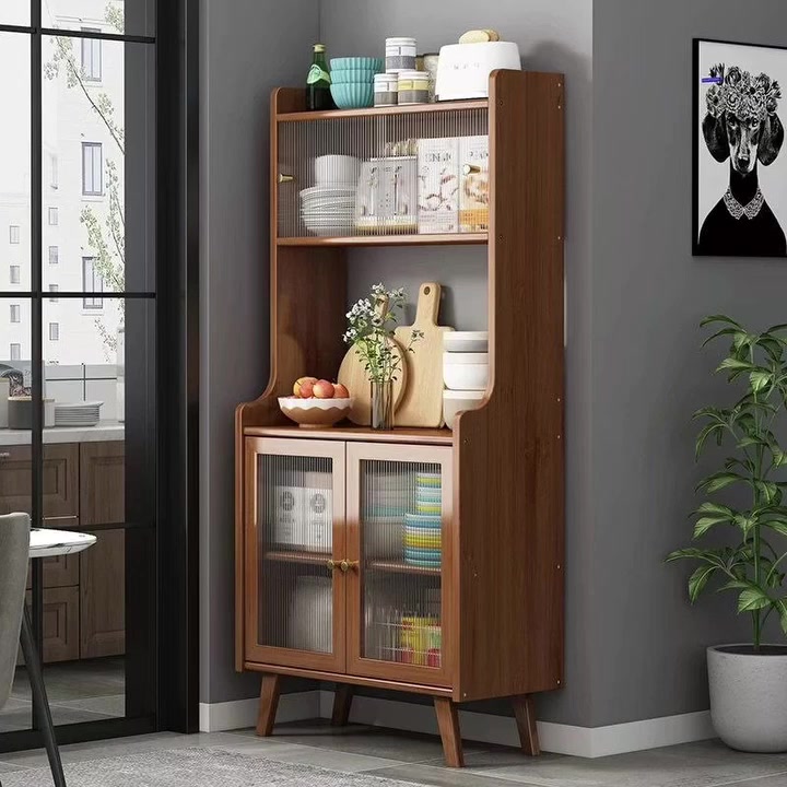 كاونتر مطبخ خشب بامبو أبواب زجاج 
ابعاد 160*35*70 CM
السعر 110


**إذا كنت صاحب هذا الإعلان وتريد حذفه لأي سبب، رجاءا أرسل رسالة إلى الدعم الفني**