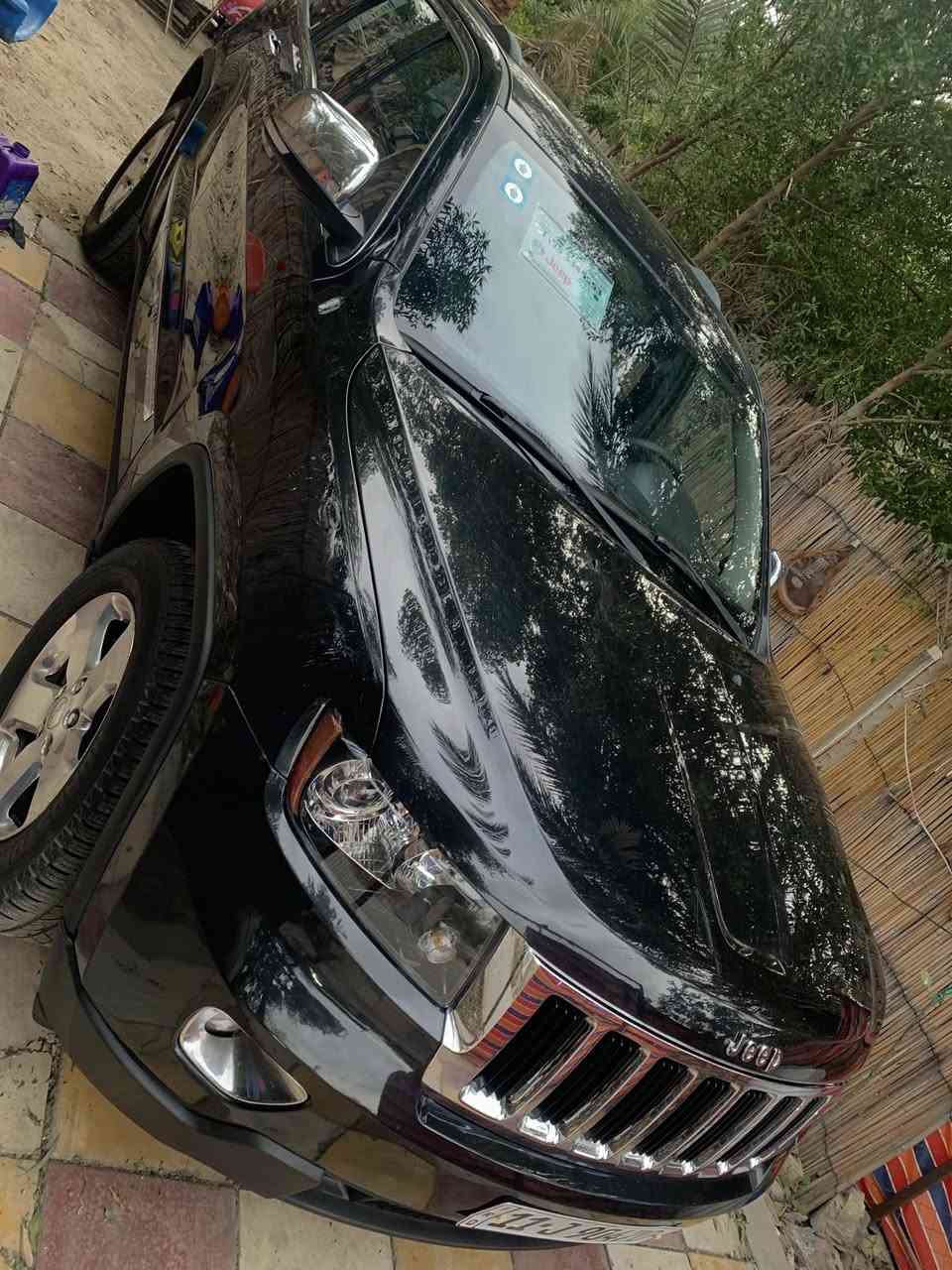 مراوس اوباما


**إذا كنت صاحب هذا الإعلان وتريد حذفه لأي سبب، رجاءا أرسل رسالة إلى الدعم الفني**